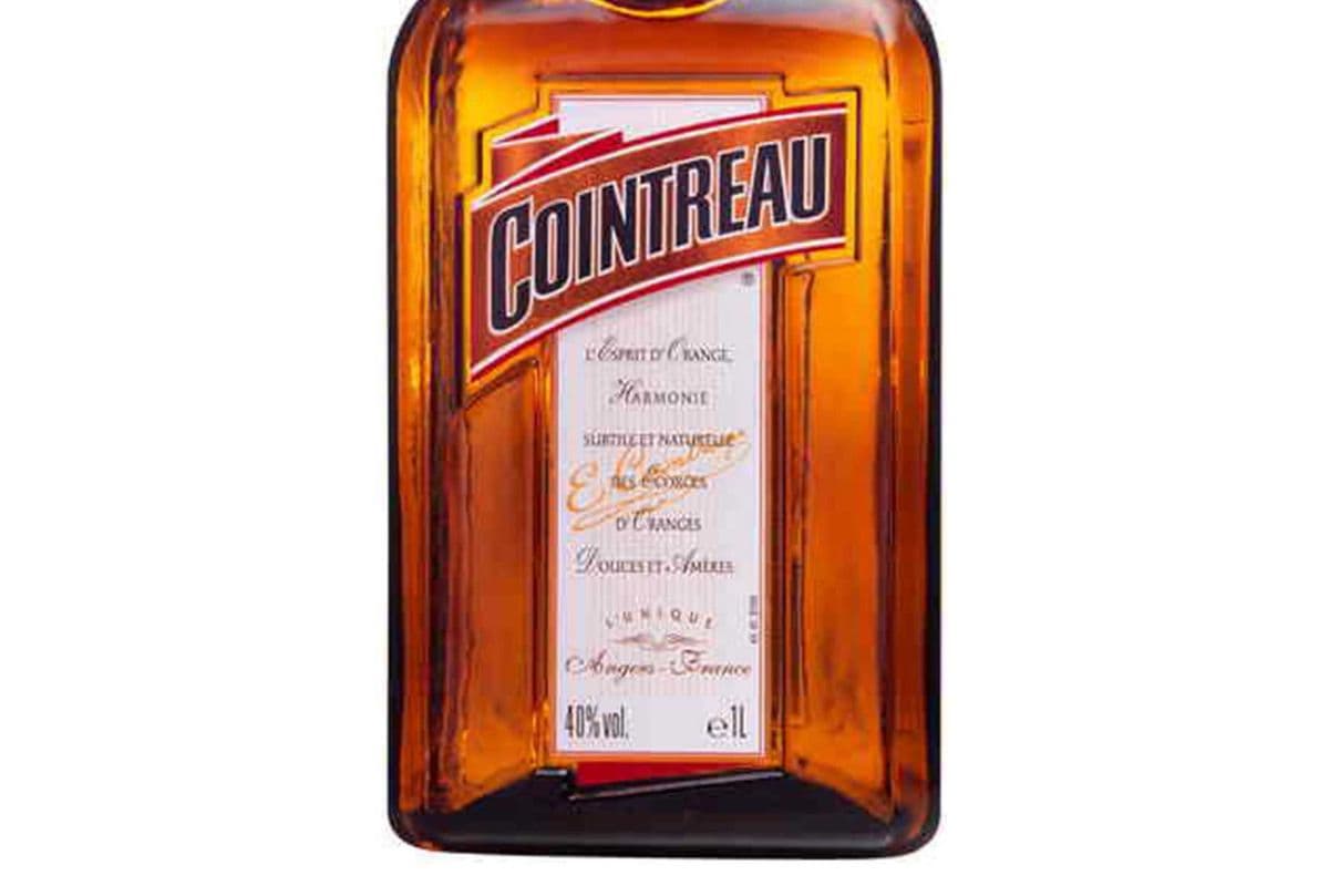 Cointreau (1 x 375 ml)