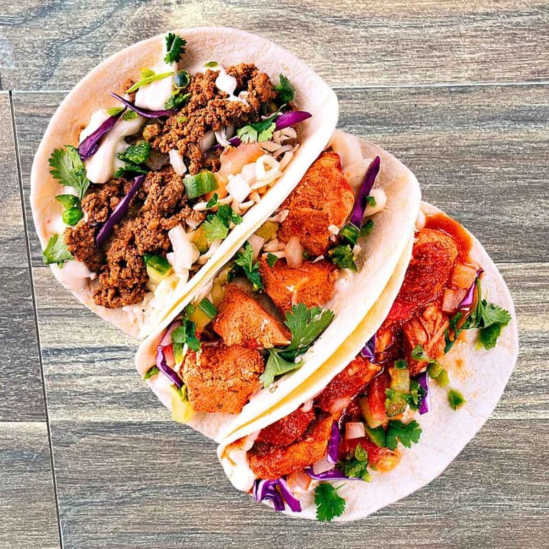 Tacos (3)
