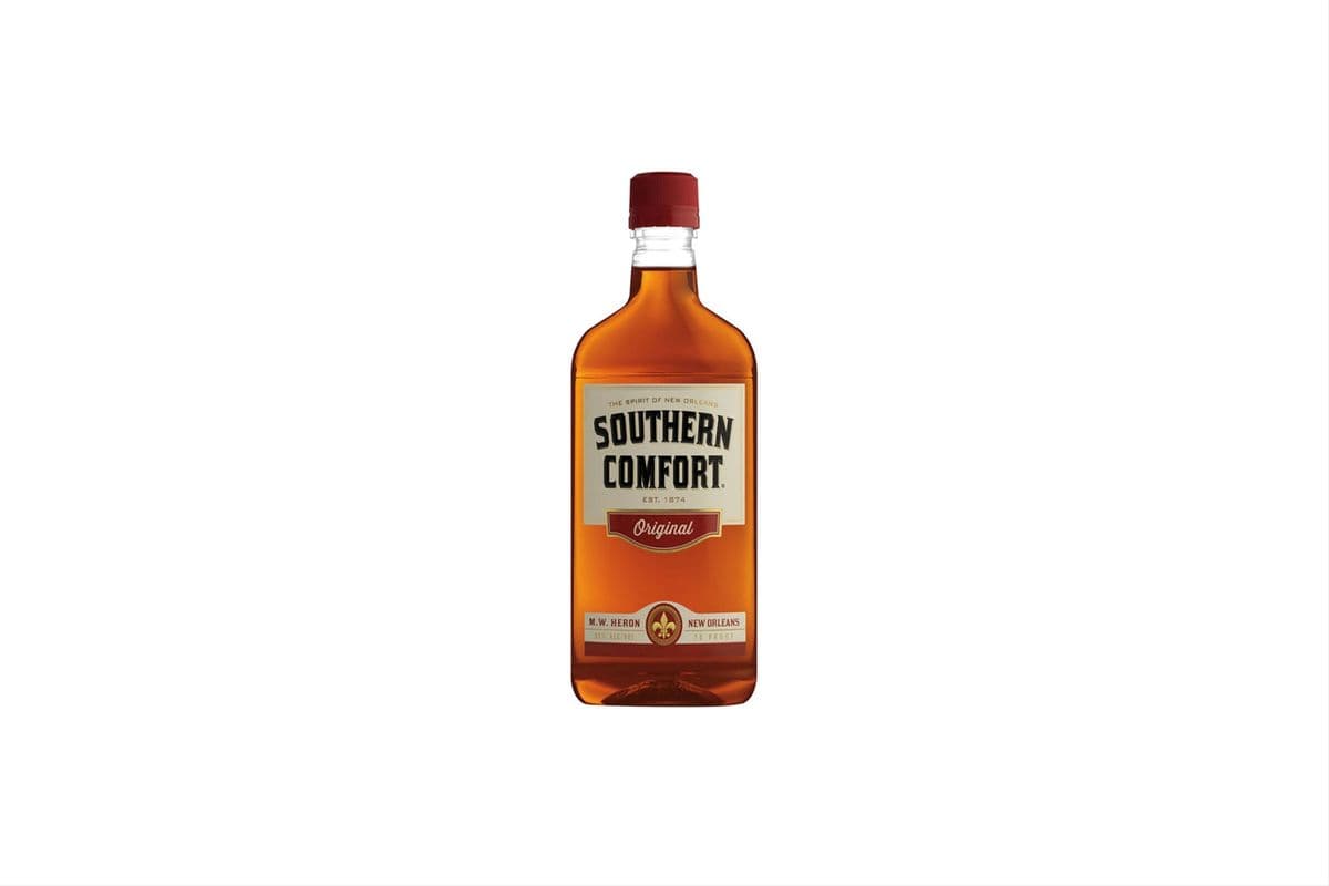 Southern Comfort (1 x 375mL)