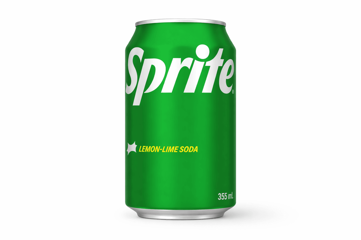 Sprite