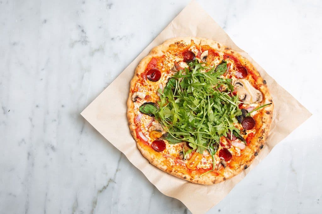 Craft Yours Gluten Free