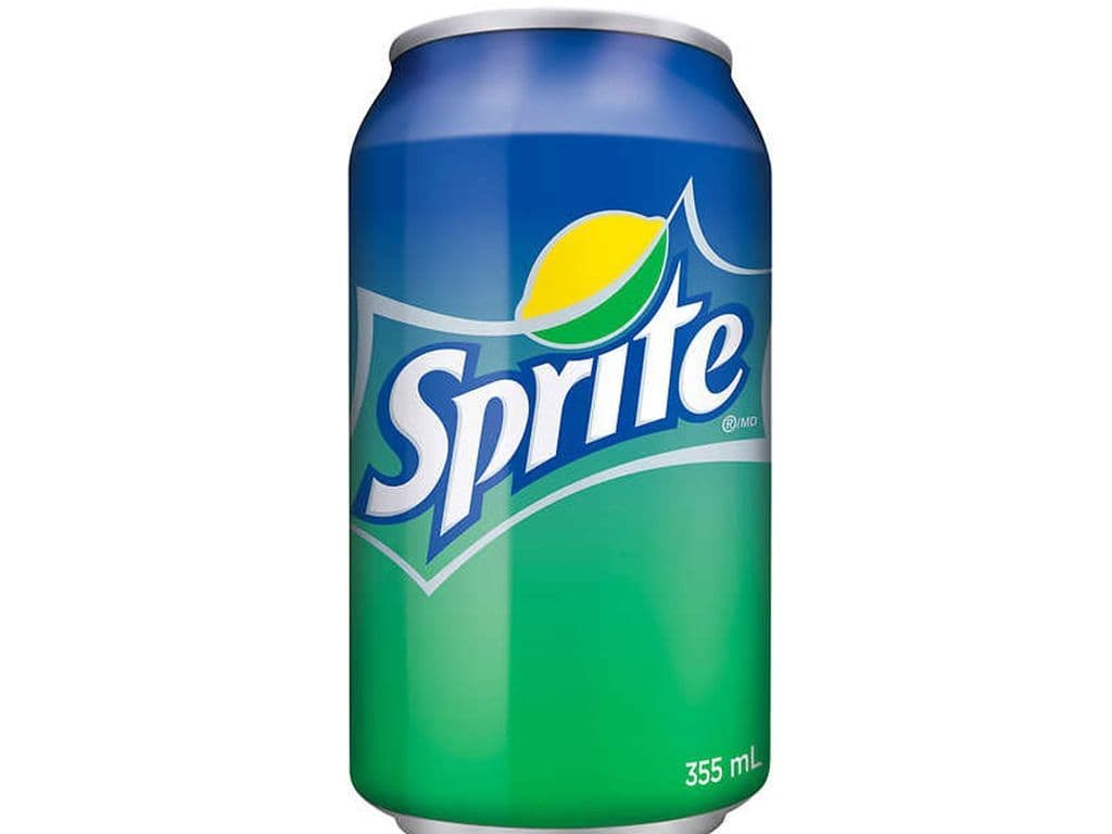 Sprite