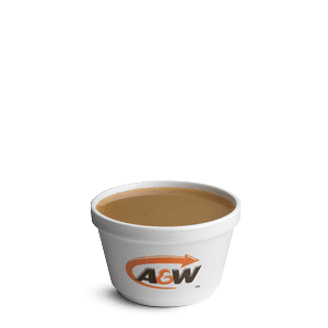 Small Gravy