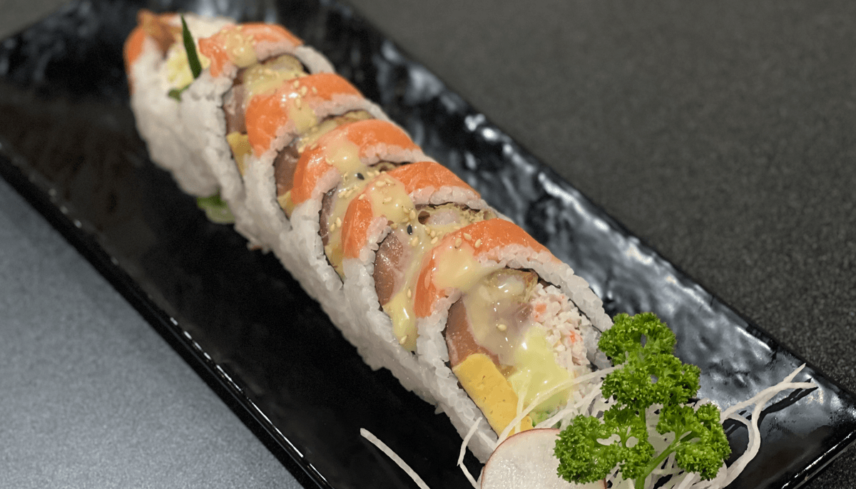 House Roll