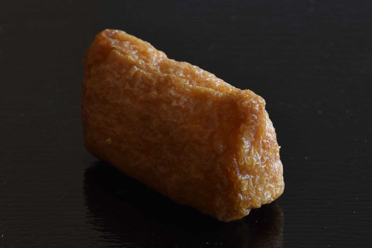 Inari Nigiri