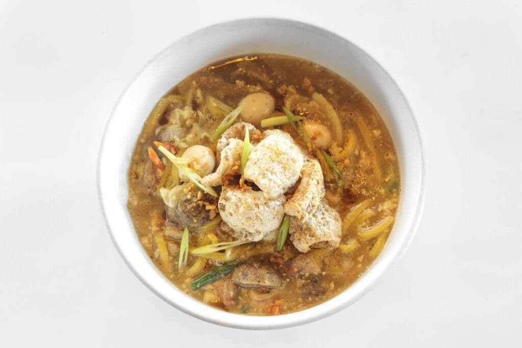 Lomi