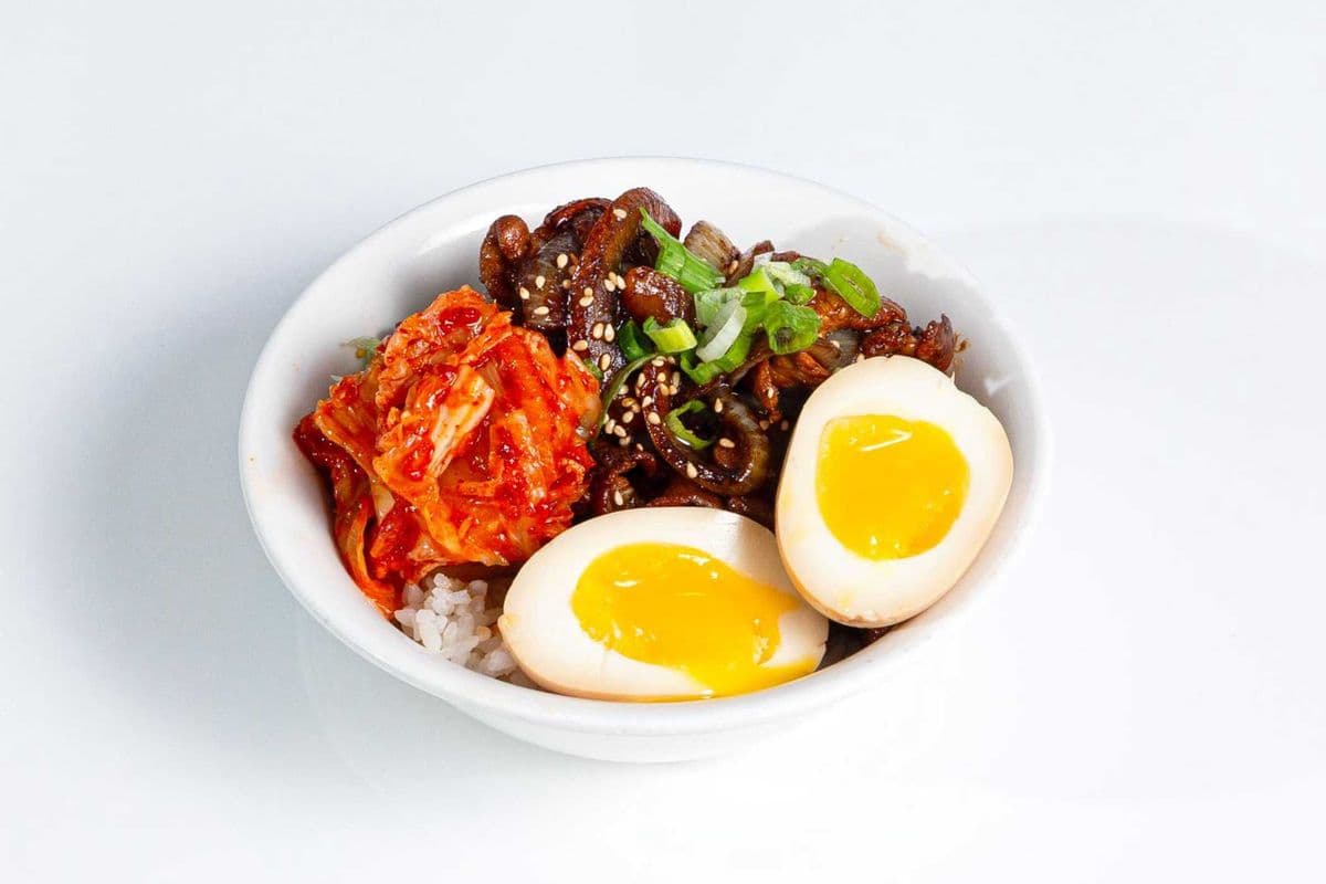 Pork Belly Don