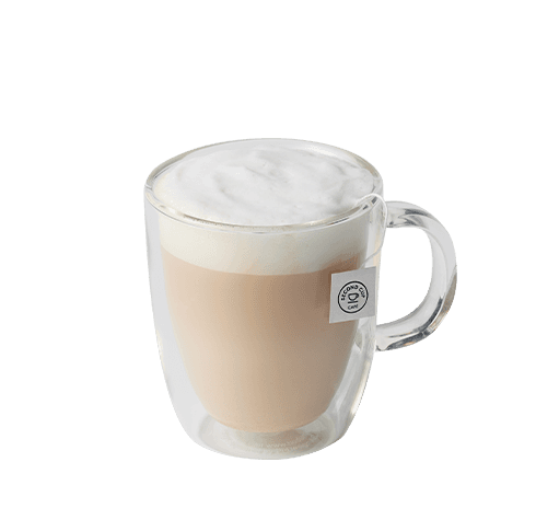 London Fog