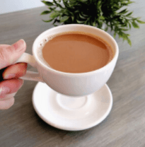 T52 Coffee