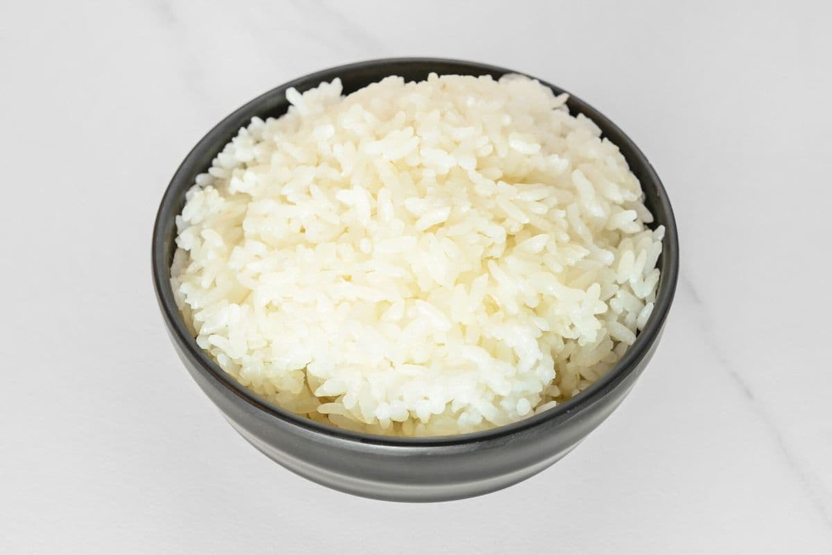 Riz / Rice