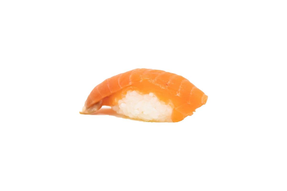 Kunsei sake