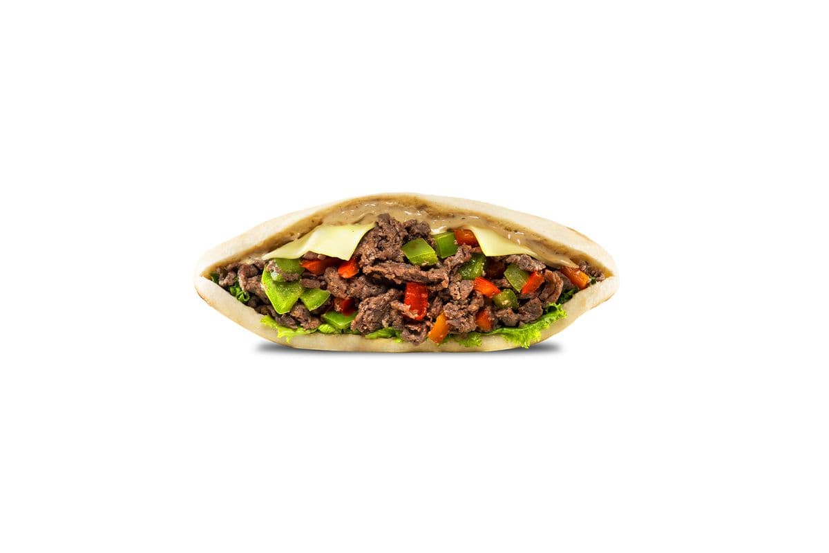Sandwich Majestik