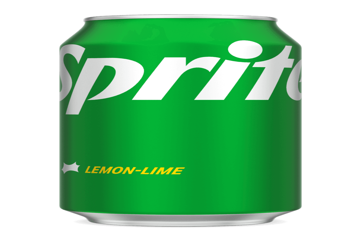 Sprite (355ml)