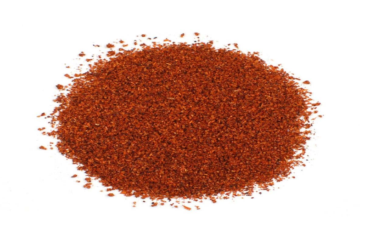 Spices - Chili Powder 400g-600 g