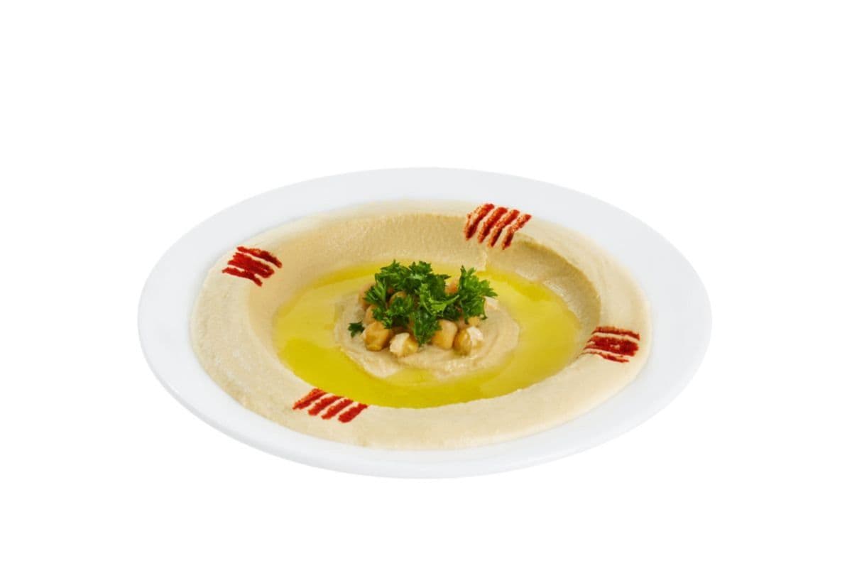 Hommus Large