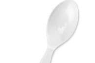 Spoon
