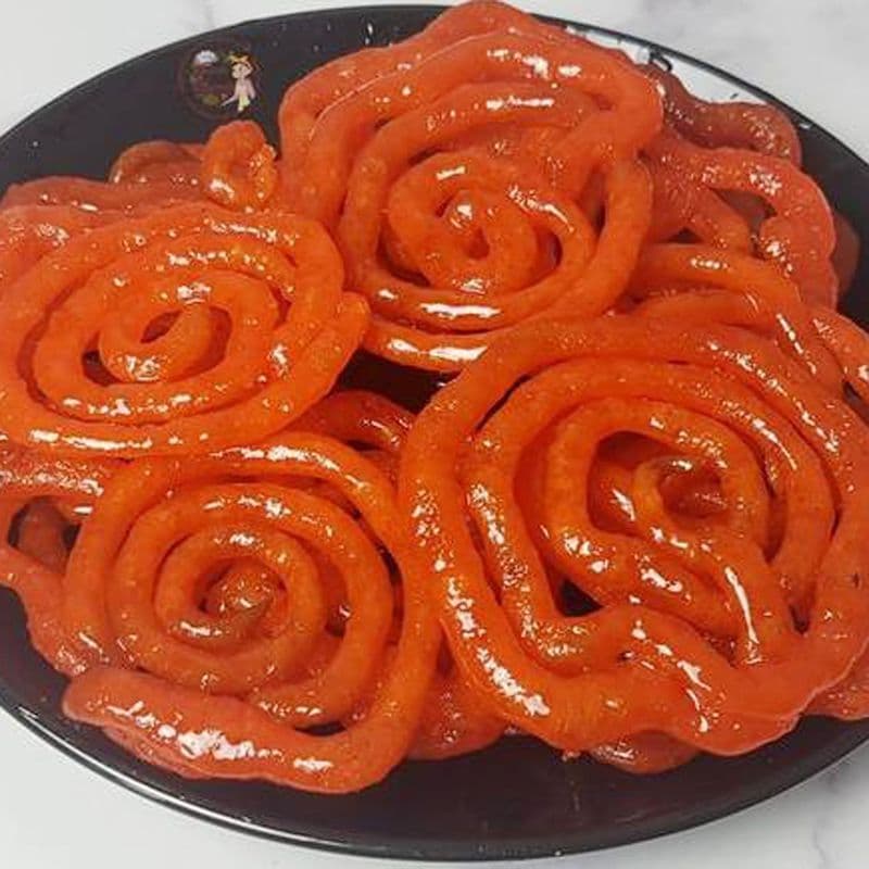 Jalebi
