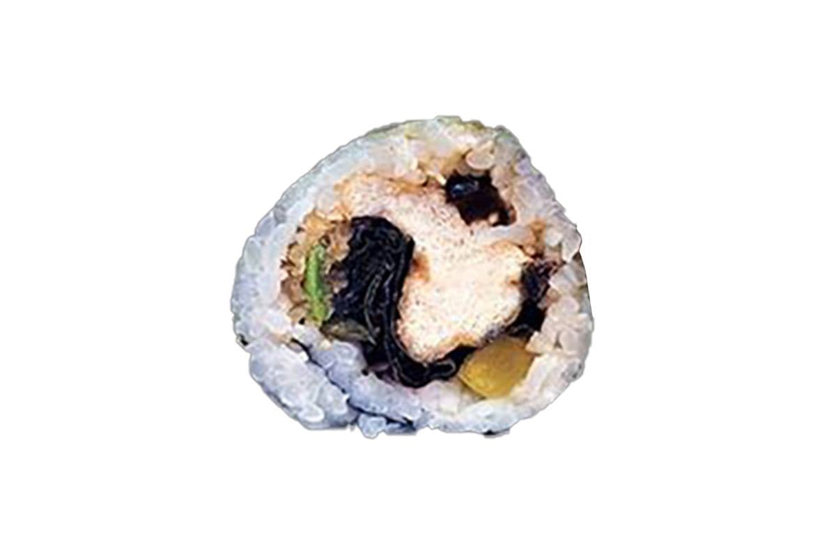 63. LeSoy