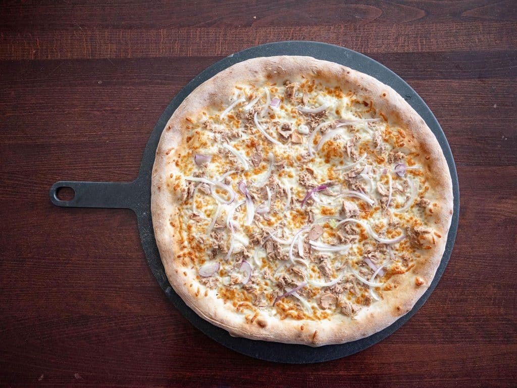 Tonno