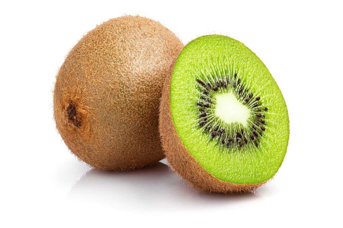 Kiwi (pc)