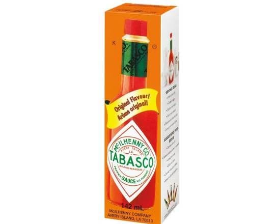 Tabasco 57mL