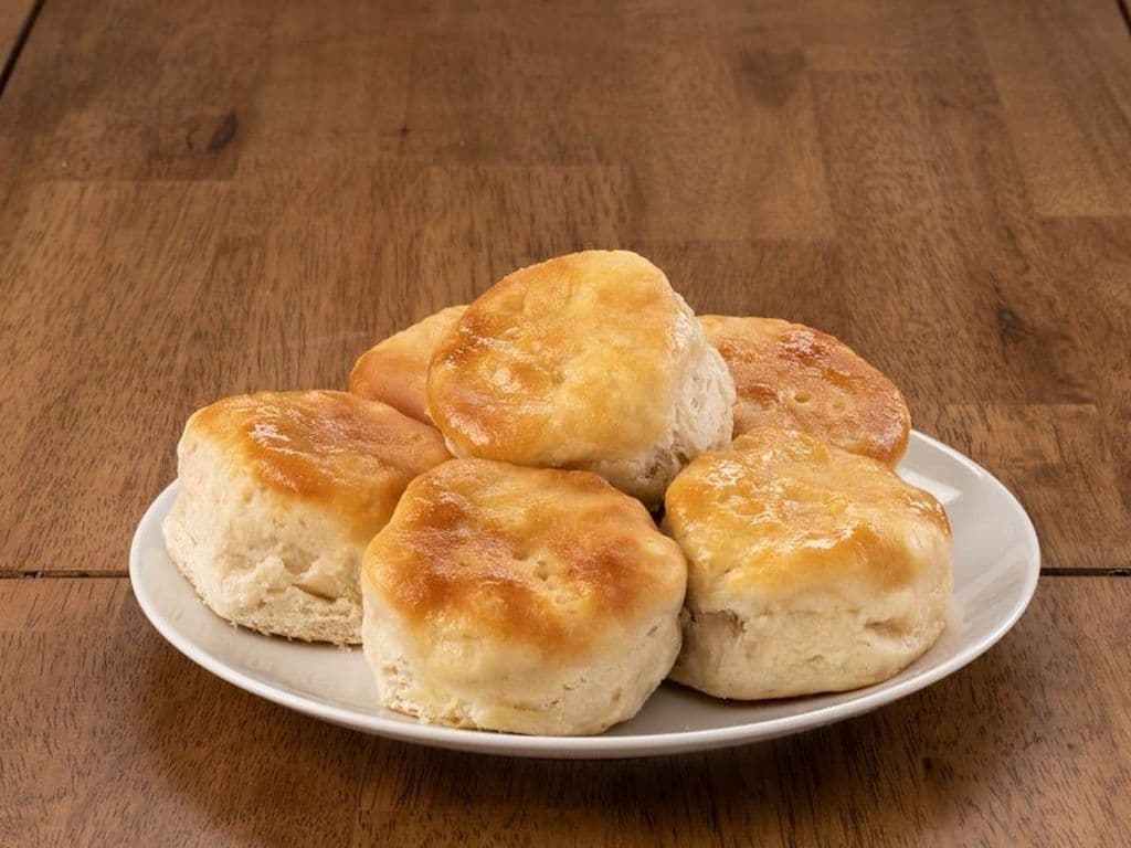 Biscuit (1pc)