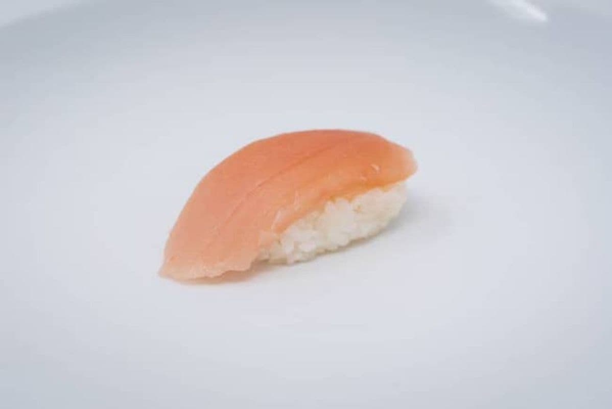 Tekka Nigiri