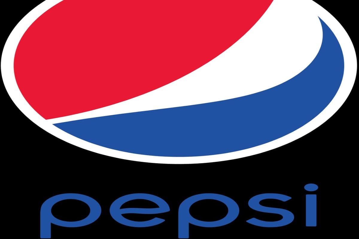 Diet Pepsi