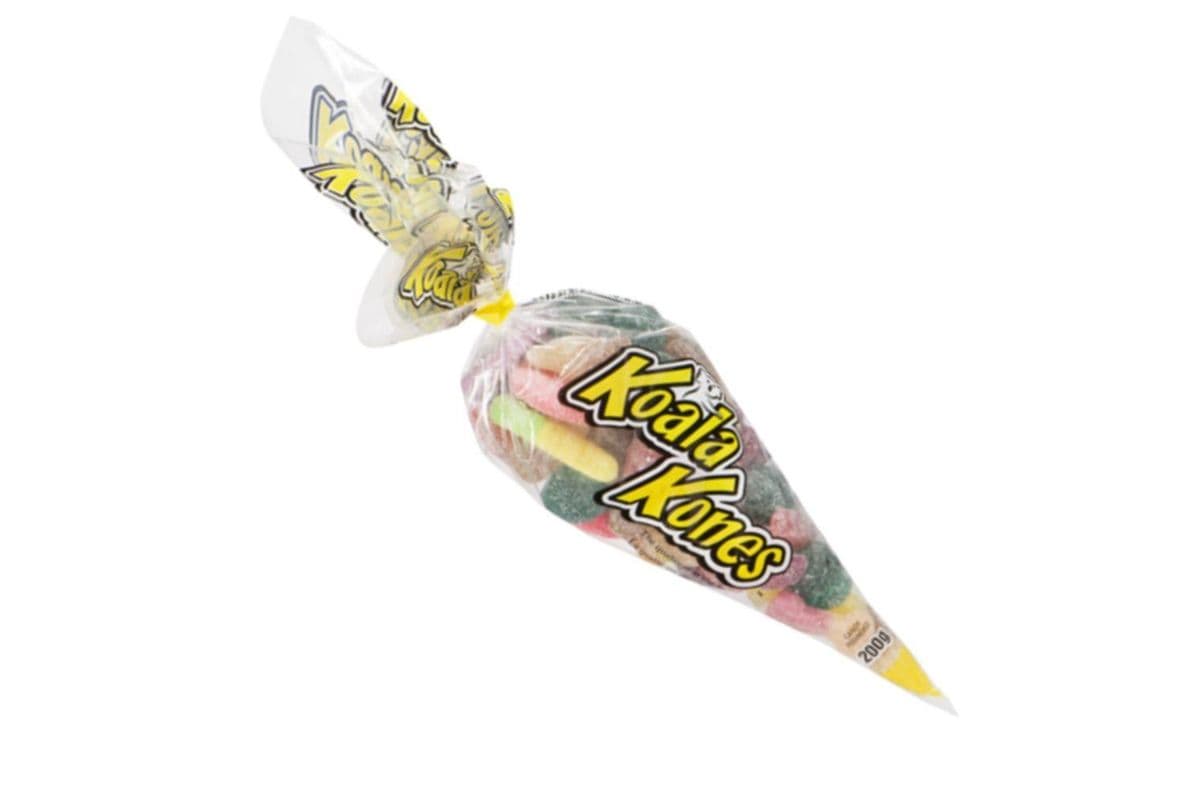 Koala Kones Sour (200 g)