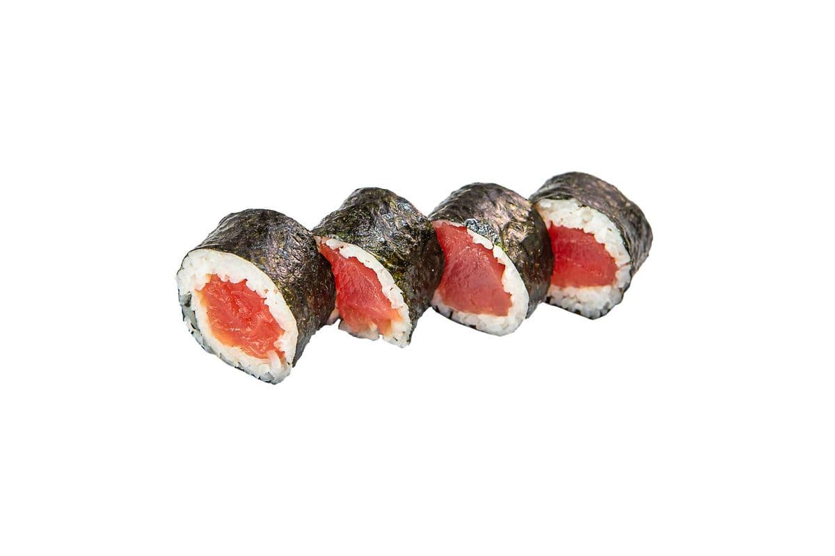 Tuna Roll
