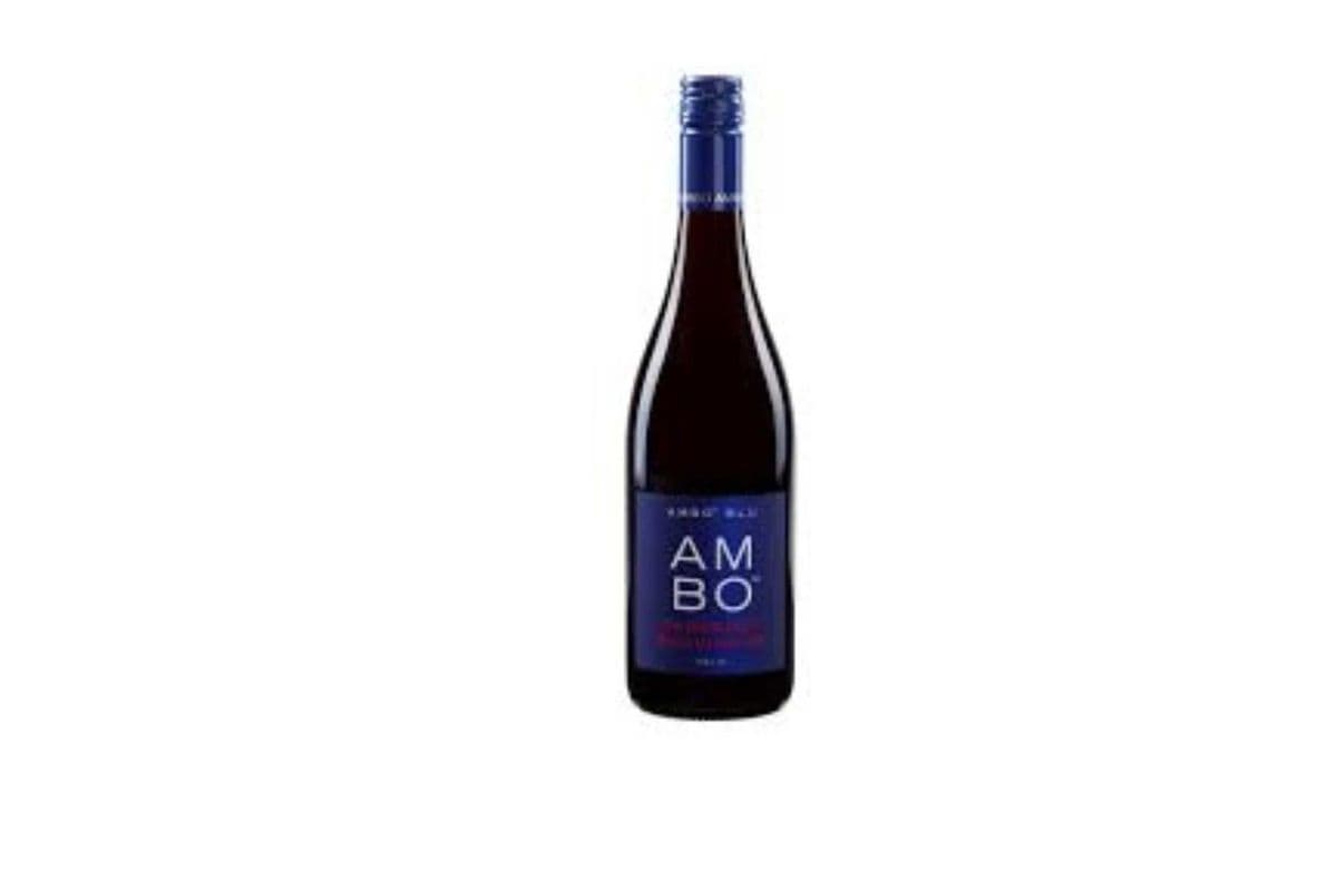 AMBO Ditalia Cabernet Sauvignon (Italy) (1 x 750 ML)