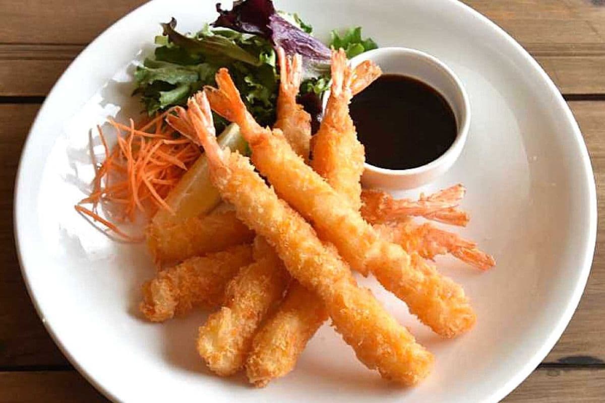 Ebi Fry