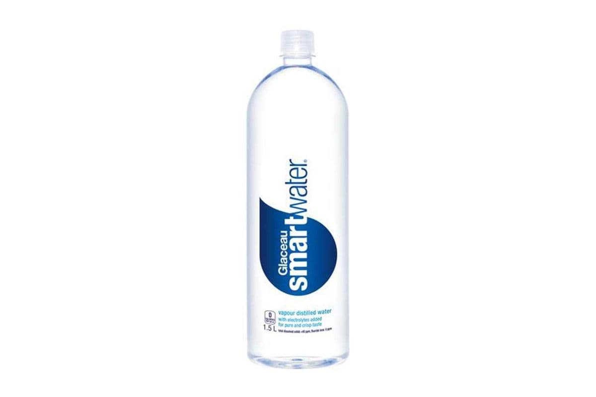 Smart Water Btl 1.5lt
