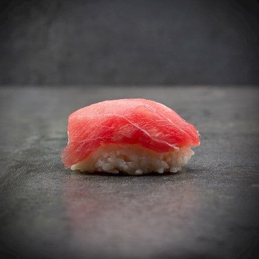 Sushi - Thon / Sushi - Tuna