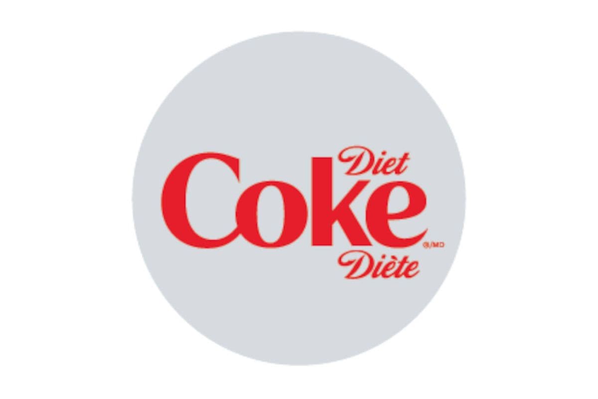Diet Coke