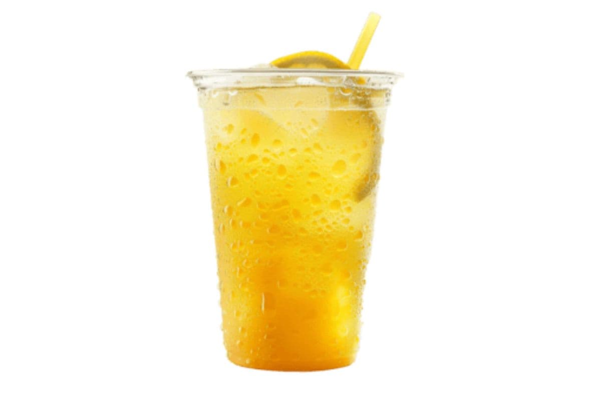 Lemonade