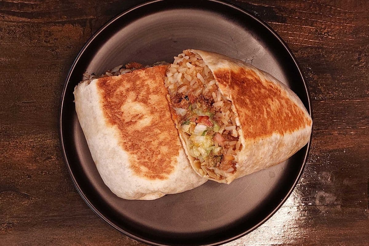 Burrito