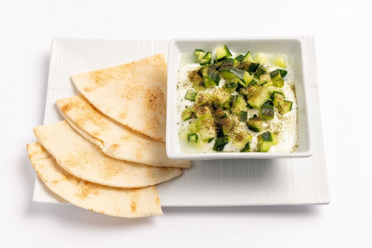 Mast-o-Khiar