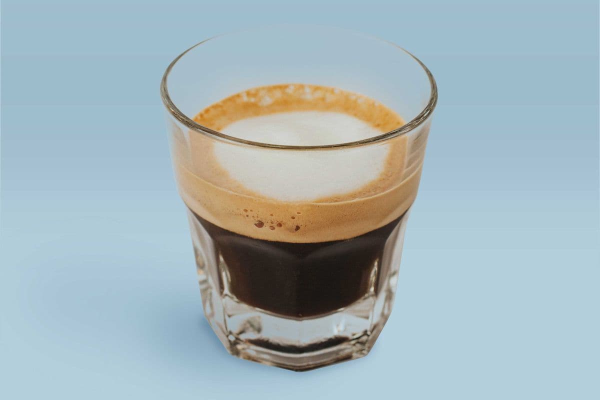 Macchiato Online