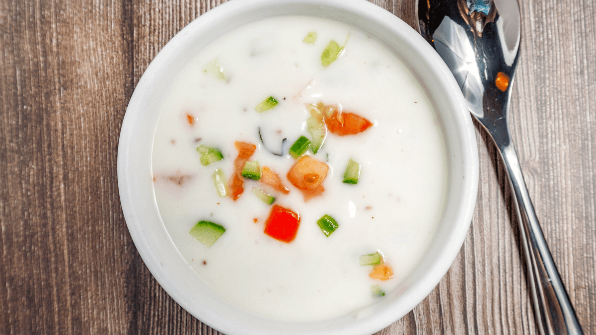 Raita