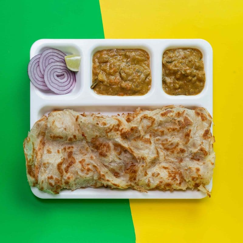 PAROTTA