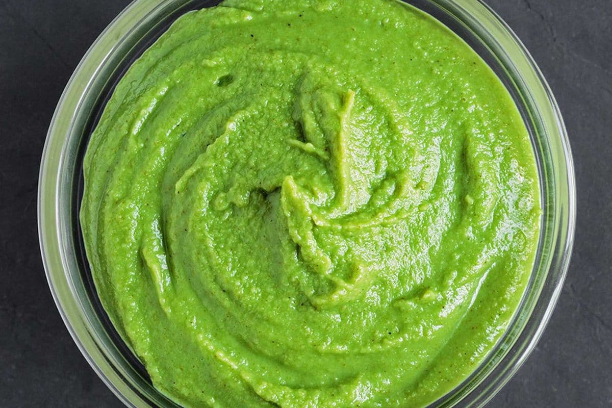 Wasabi