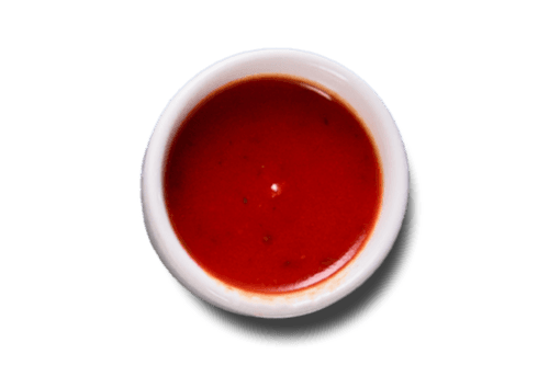 Buffalo Sauce