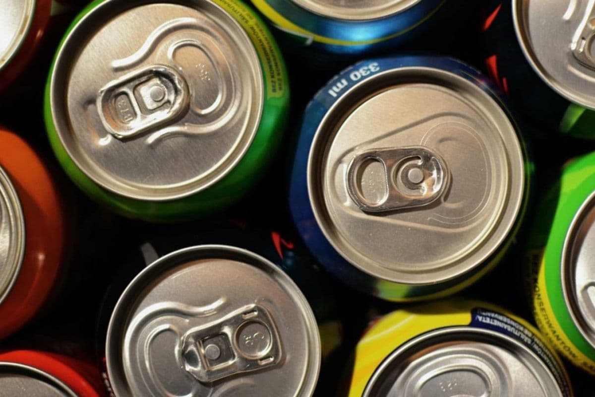 Pop (Can)