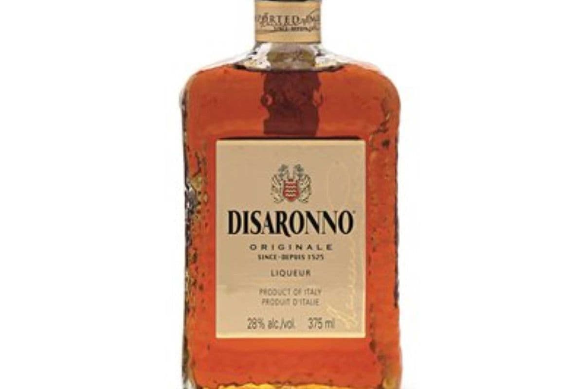 Disaronno (1 x 375 ml)