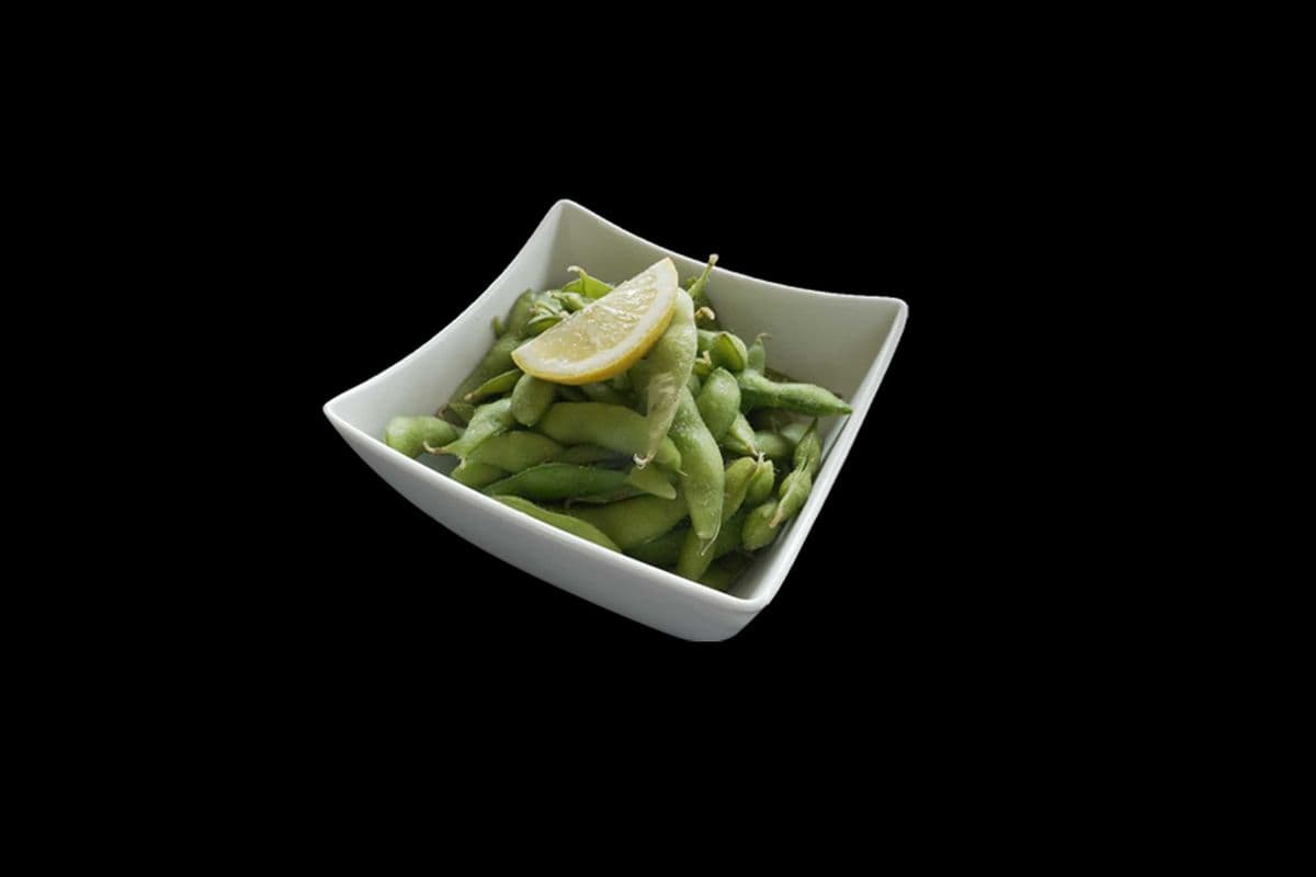 Edamame