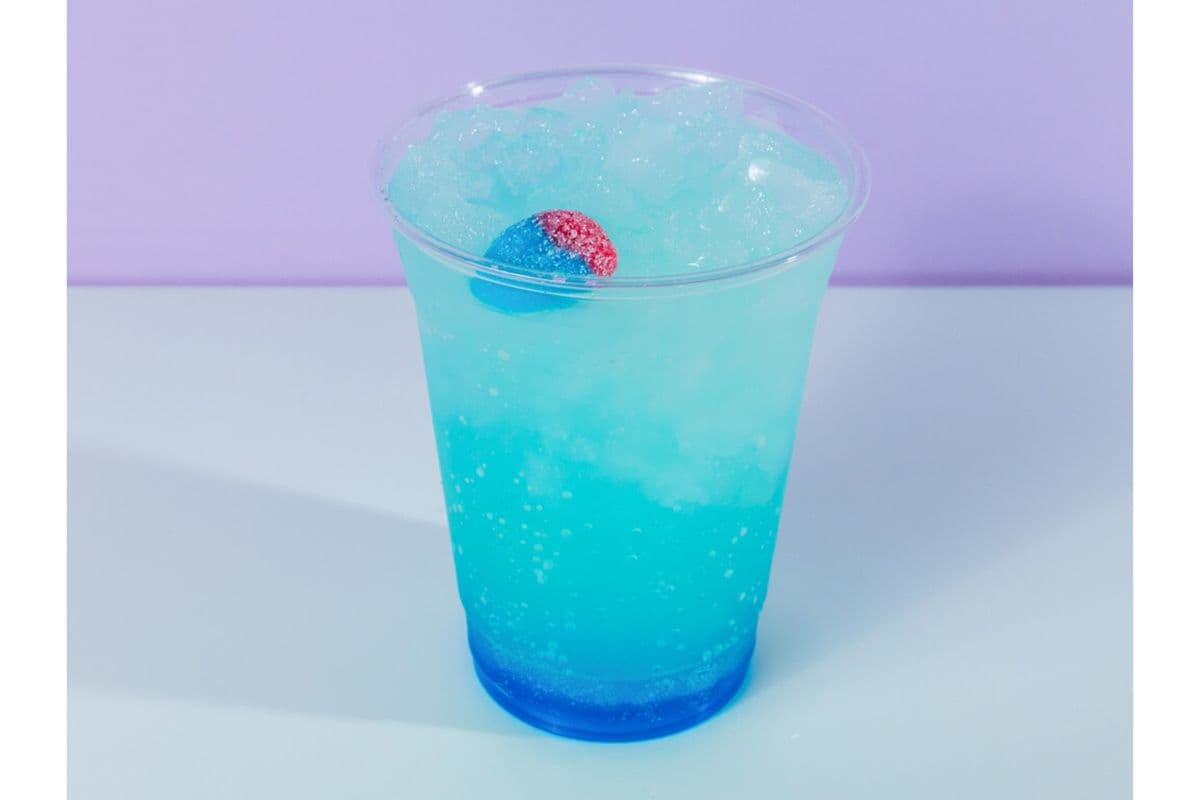 Shark Attack (16oz)