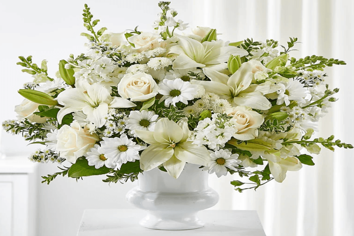 Cheerful Tribute