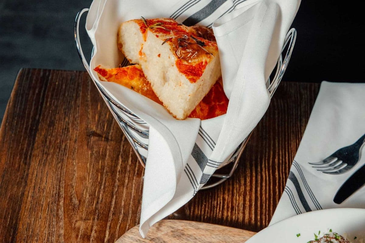 Alena Focaccia