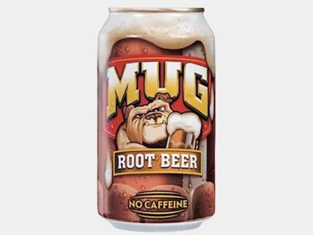 Rootbeer